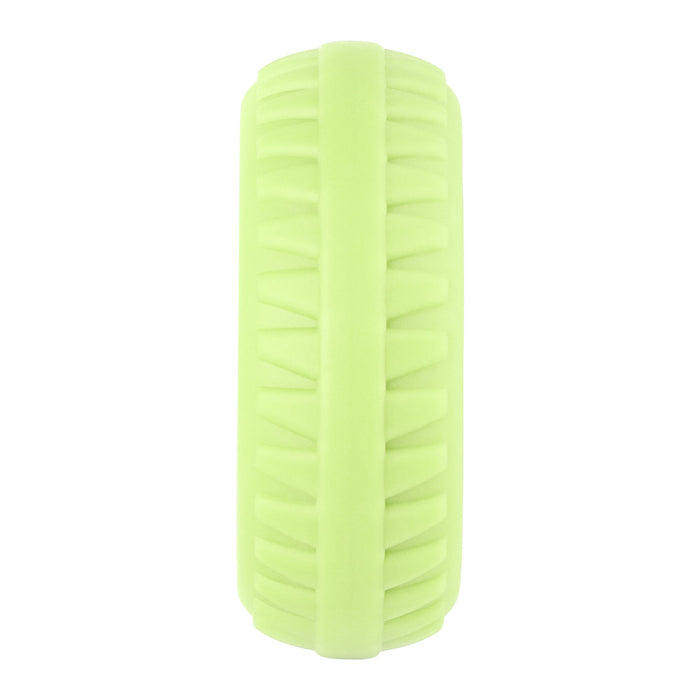 FORTO F-12 C-Ring 35mm Glow Intimates Adult Boutique