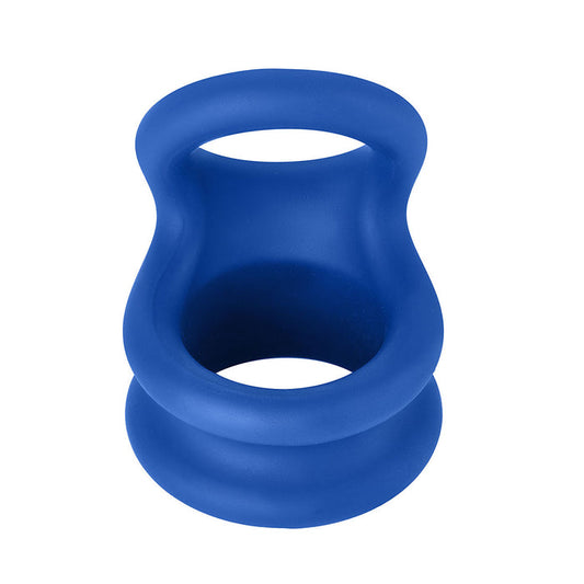 Intimates Adult Boutique