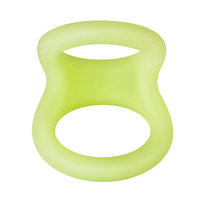 FORTO F-22 53-55mm D-Ring - Glow Intimates Adult Boutique