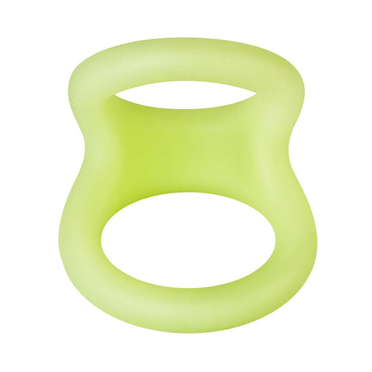 FORTO F-22 57-60mm D-Ring - Glow Intimates Adult Boutique