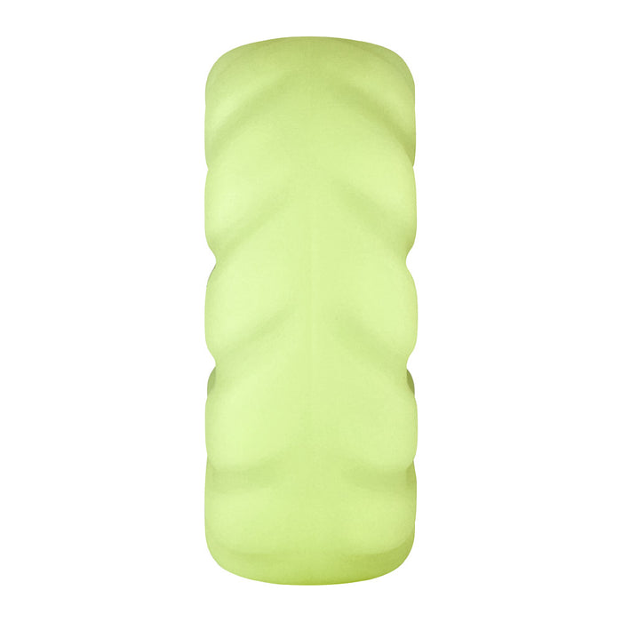 FORTO F-25 C-Ring 23mm Glow Intimates Adult Boutique