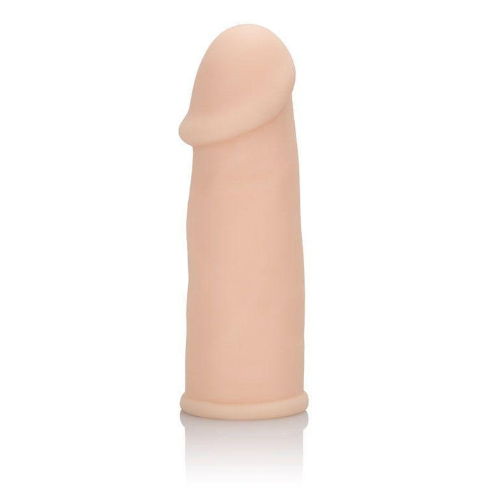 Futurotic Penis Extension Review | Men's Sextoys Intimates Adult Boutique