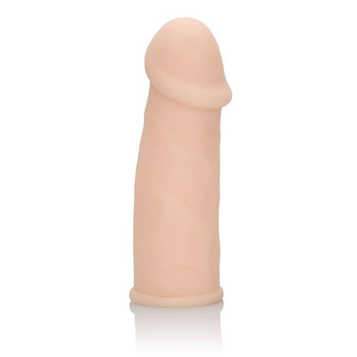 Futurotic Penis Extension Review | Men's Sextoys Intimates Adult Boutique