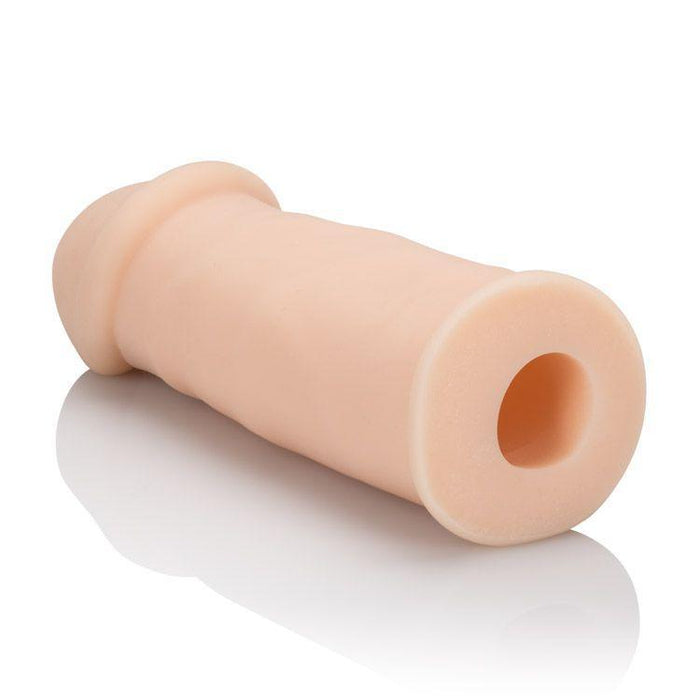 Futurotic Penis Extension Review | Men's Sextoys Intimates Adult Boutique