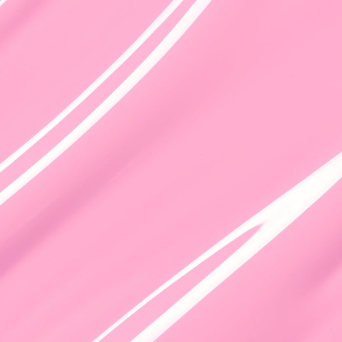Gel Polish - Candy Girl