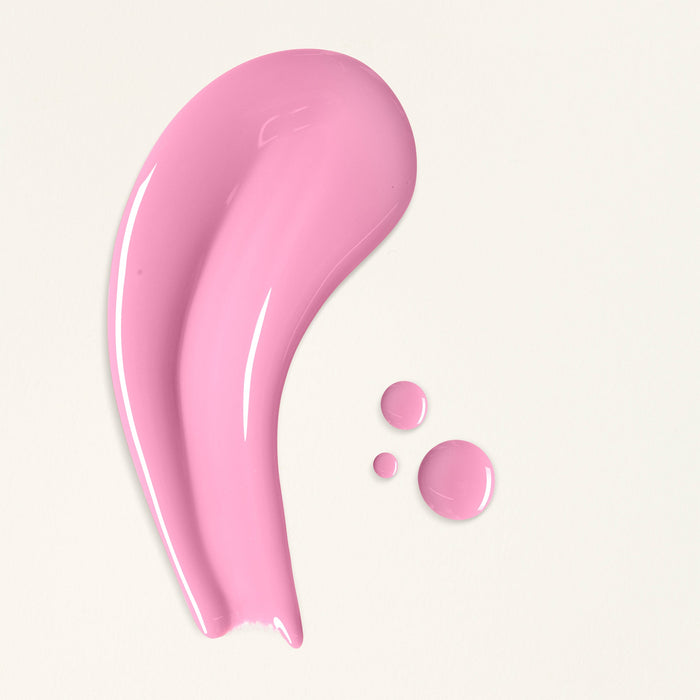 Gel Polish - Candy Girl
