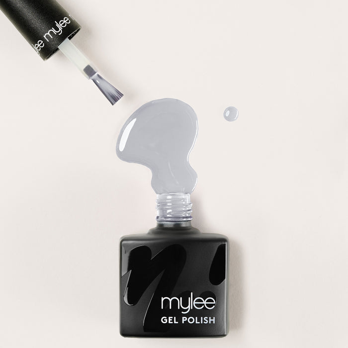 Mylee Gel Polish - Circle Back