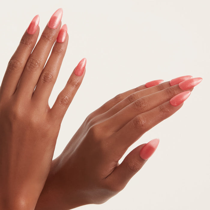 Gel Polish - Ibiza Sunset