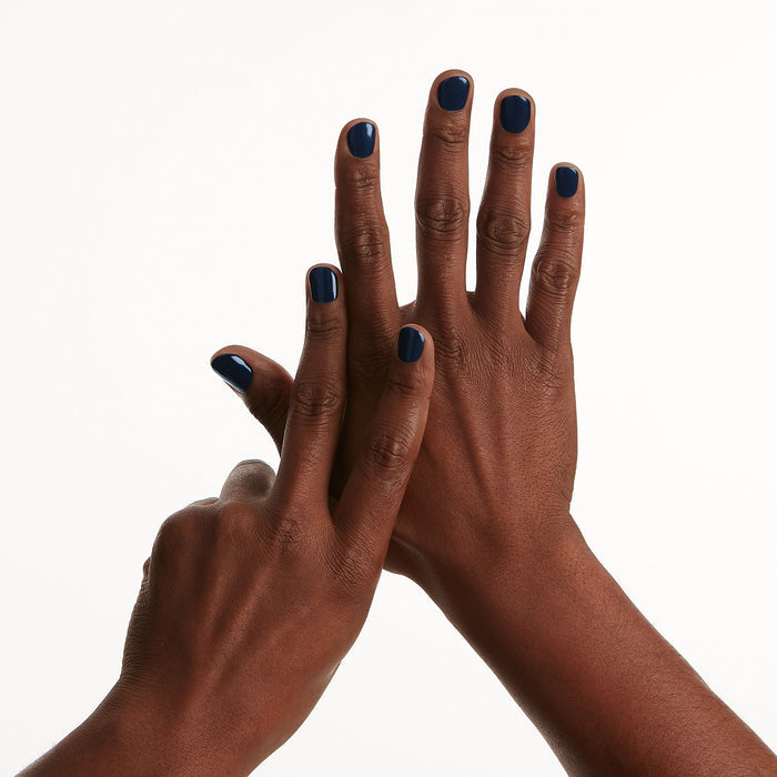 Gel Polish - Miles High Club