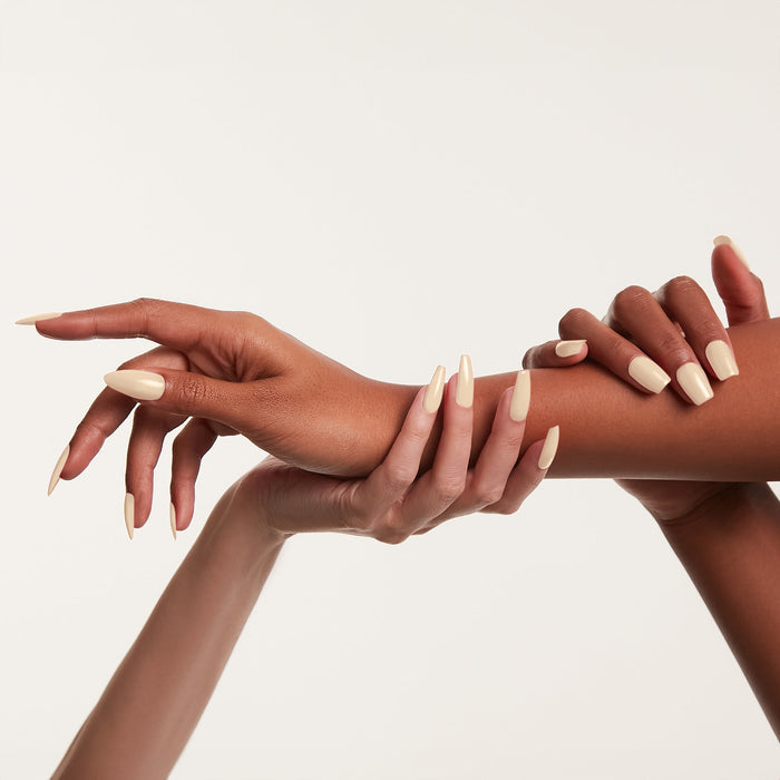 Gel Polish - Say It In French