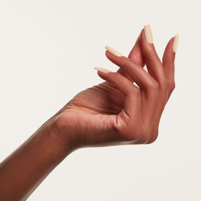Gel Polish - Say It In French