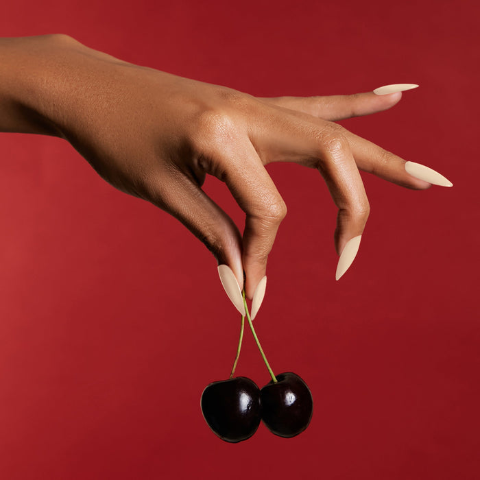 Gel Polish - Say It In French