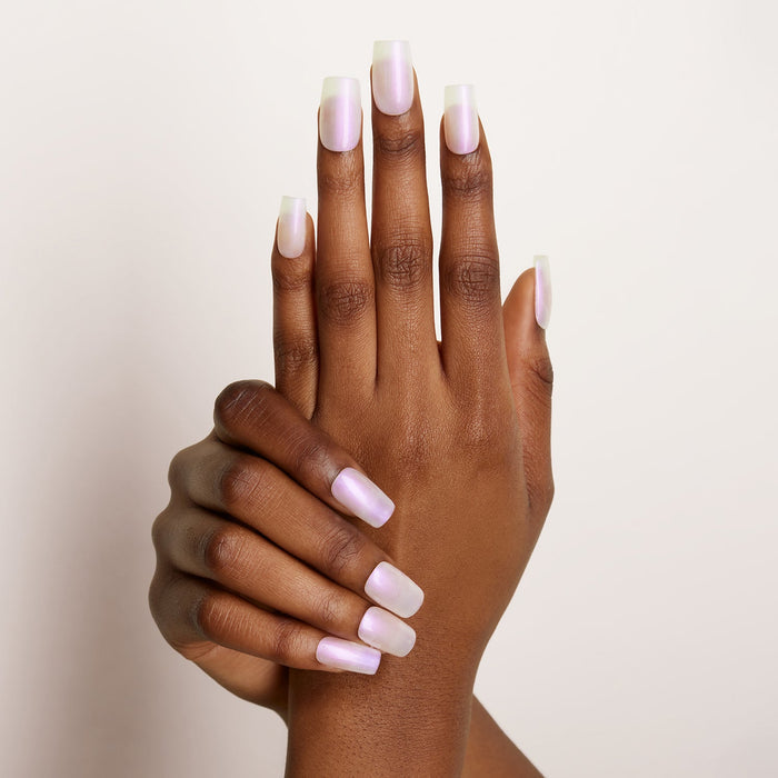 Gel Polish - Sea Shell
