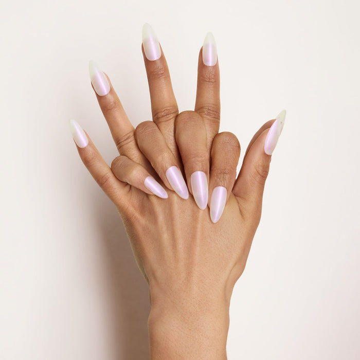 Gel Polish - Sea Shell