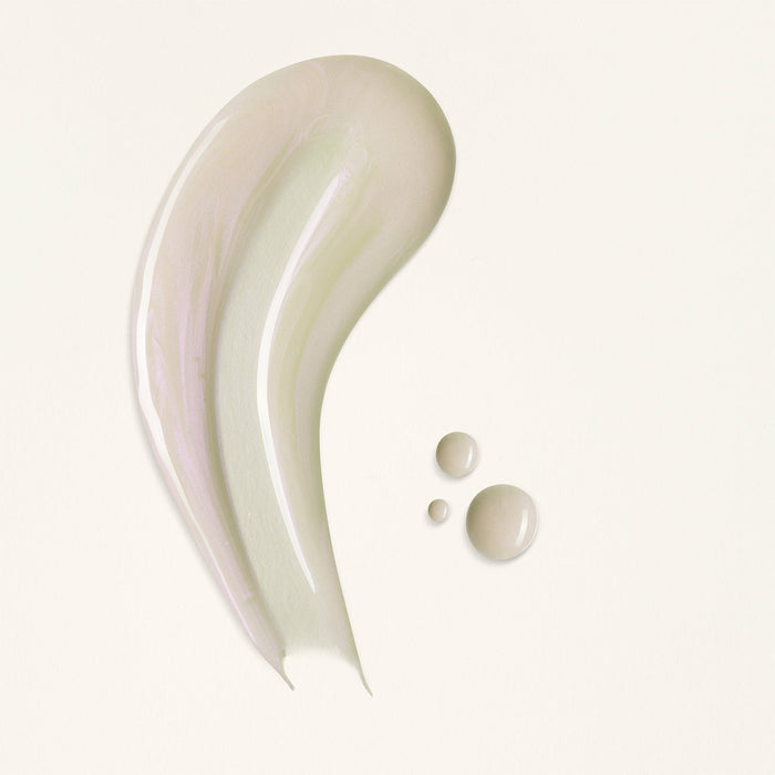Gel Polish - Sea Shell