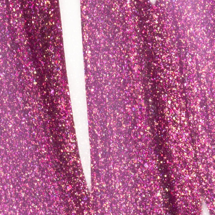 Gel Polish - Shooting Stars