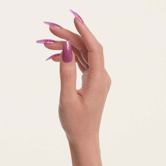 Gel Polish - Shooting Stars