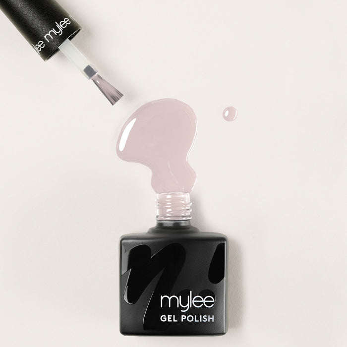 Mylee Solo Act Gel Polish