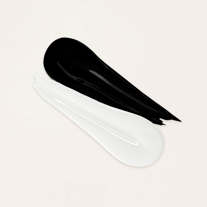 Gel Polish Duo - Cruella