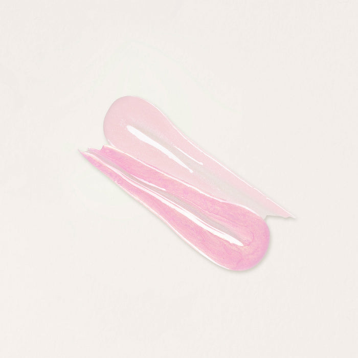 Gel Polish Duo - Down The Aisle