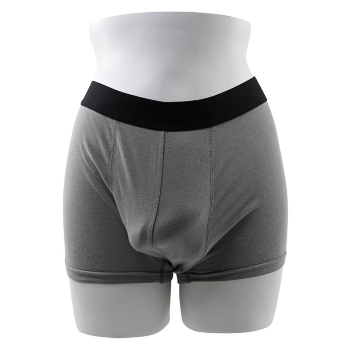 Intimates Adult Boutique