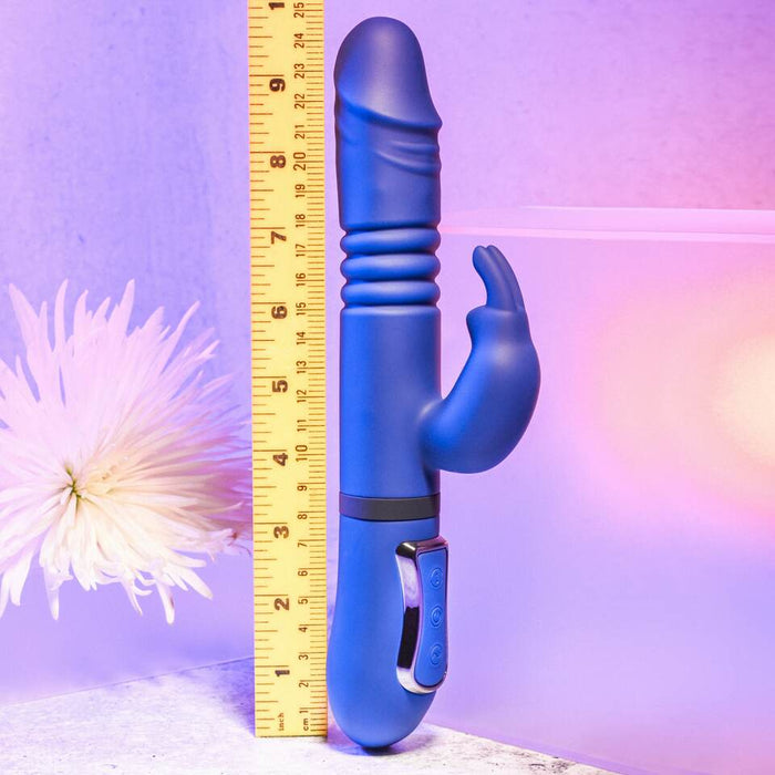 Intimates Adult Boutique