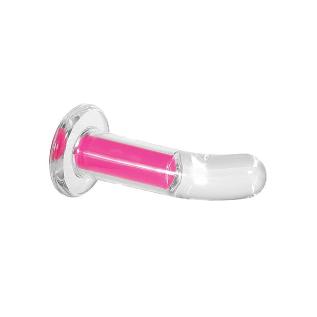 Gender X Pink Paradise Intimates Adult Boutique