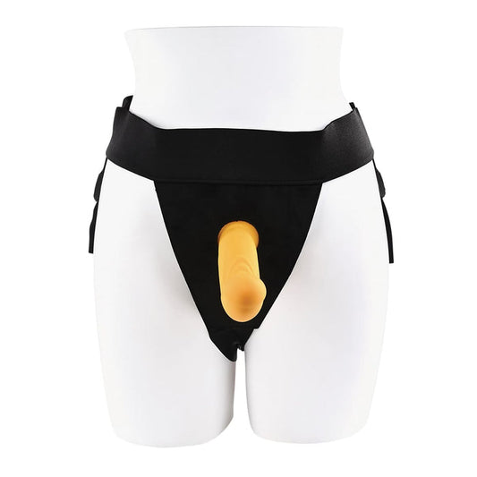 Gender X Sweet Embrace Intimates Adult Boutique