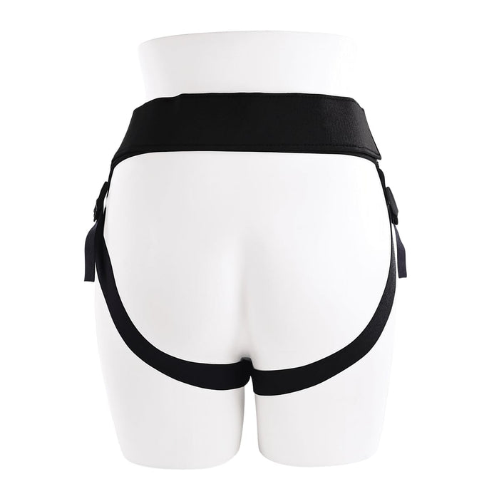 Gender X Sweet Embrace Intimates Adult Boutique