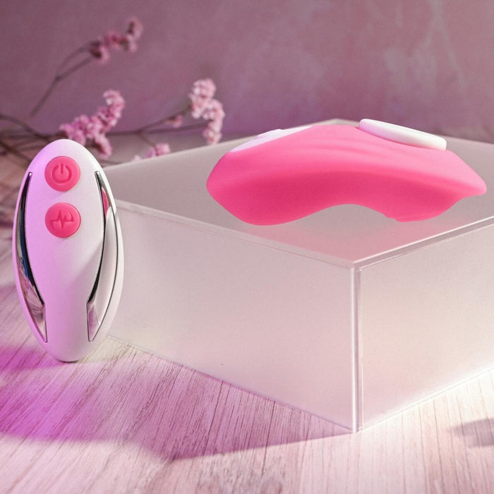 Intimates Adult Boutique