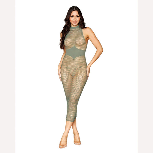 Intimates Adult Boutique