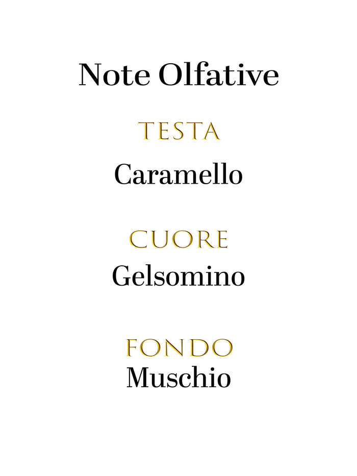 Giardini Di Toscana Bianco Latte