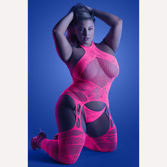 Intimates Adult Boutique