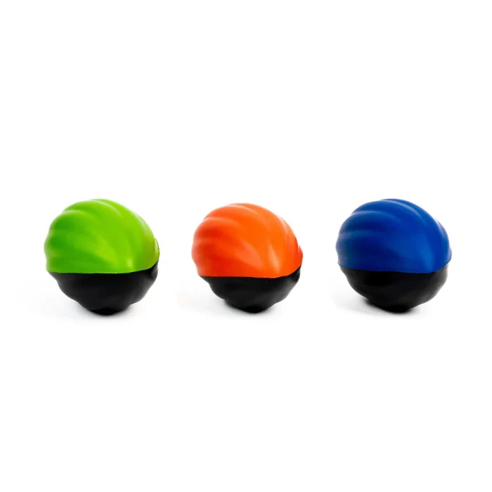 GO! 5" Foam Football