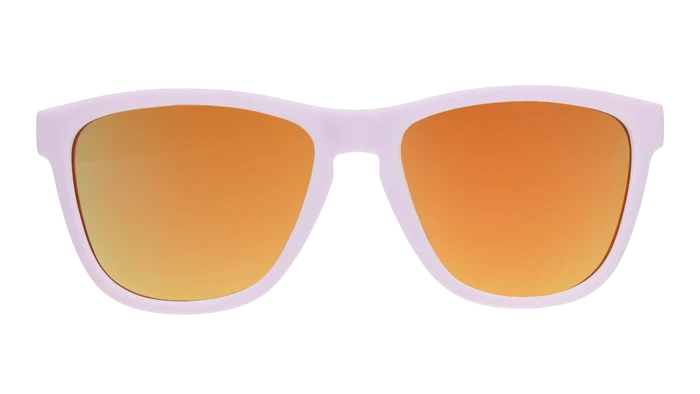 Goodr Sunglasses - Arches