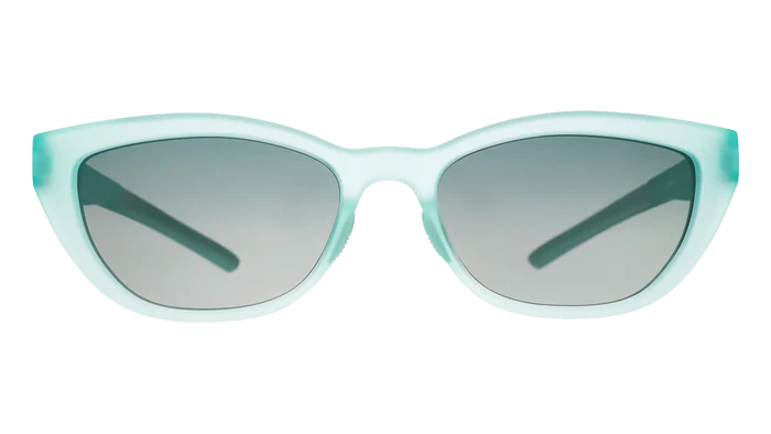 Goodr Sunglasses - Daiquiri Ice Heist