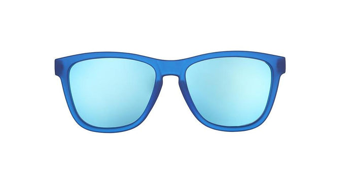 Goodr Sunglasses - Falkors Fever Dream