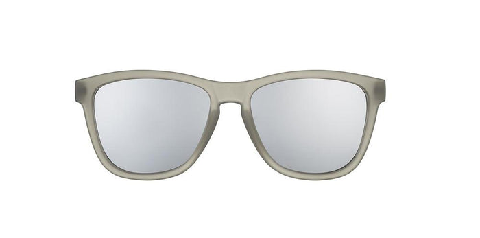 Goodr Sunglasses - Going to Valhalla...Witness!