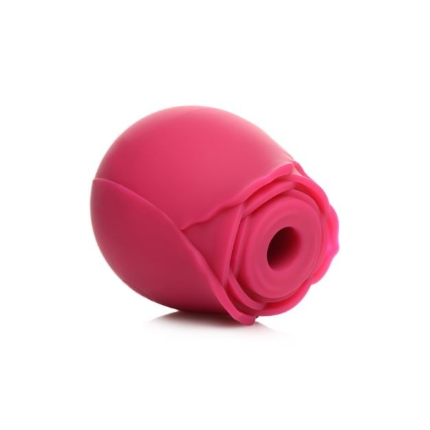 Intimates Adult Boutique