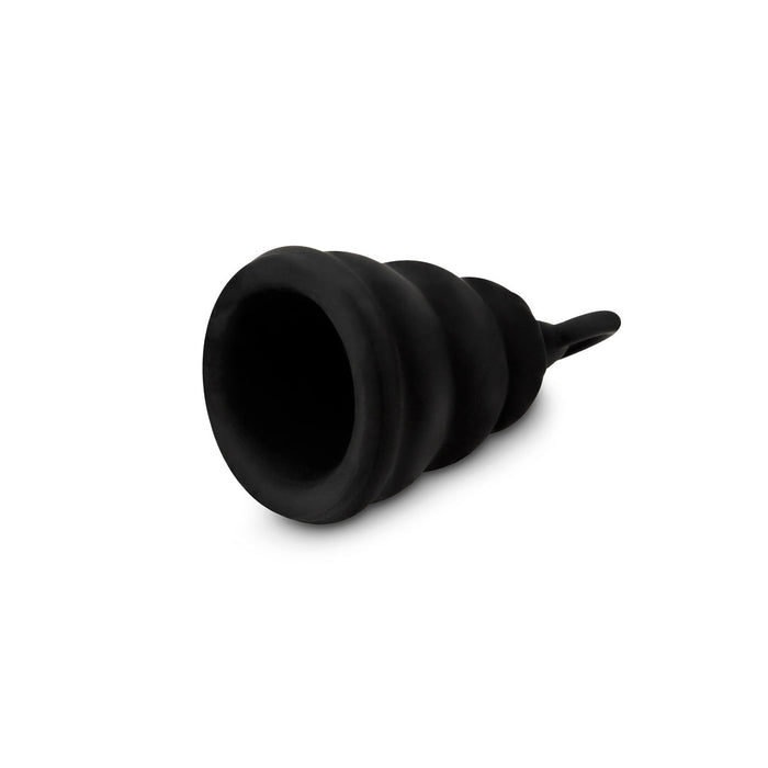 Gvibe Gcup - Mystic Noir Intimates Adult Boutique