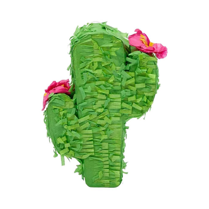 Happy Beaks Prefilled Cactus