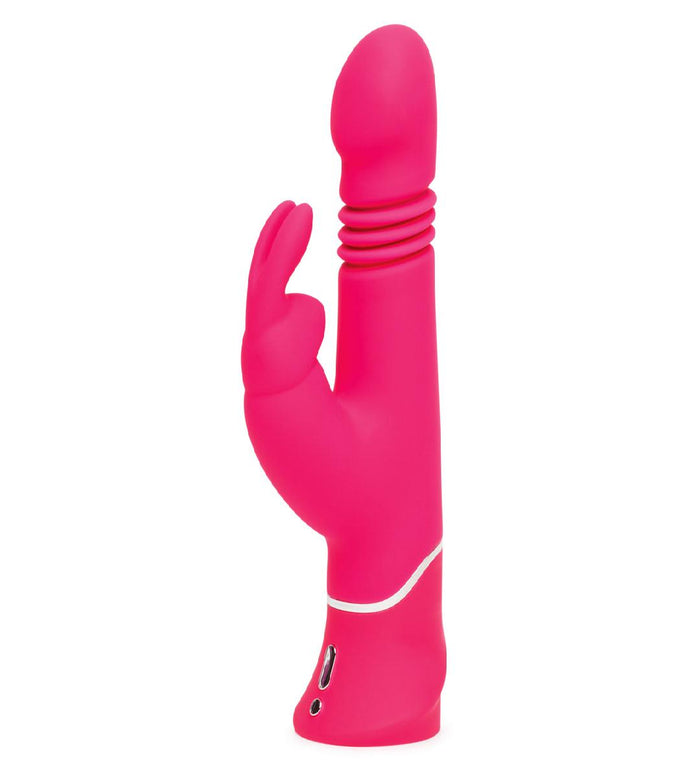 Intimates Adult Boutique