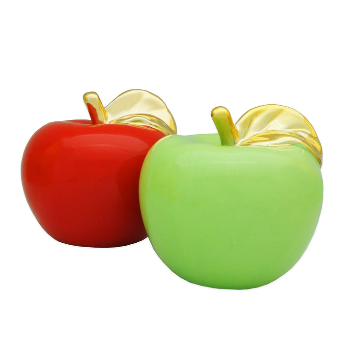 Harmony Apple of Peace and Blessings