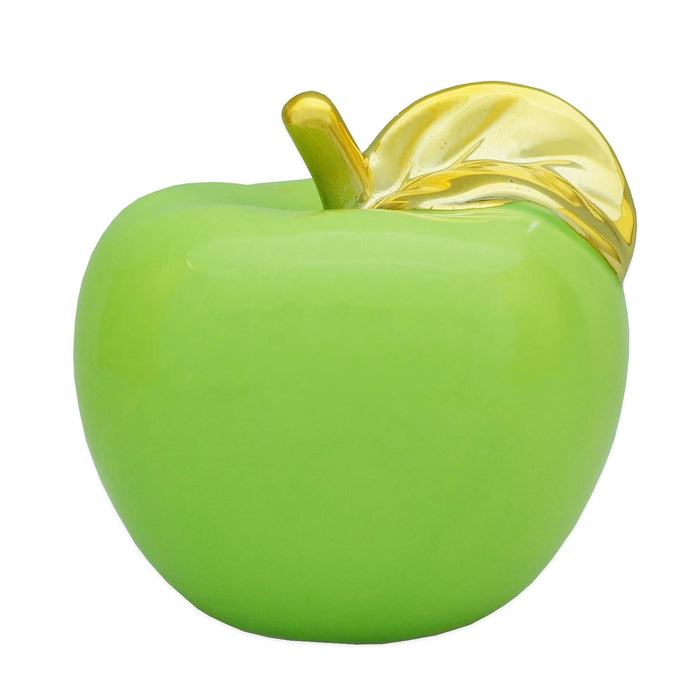 Harmony Apple of Peace and Blessings