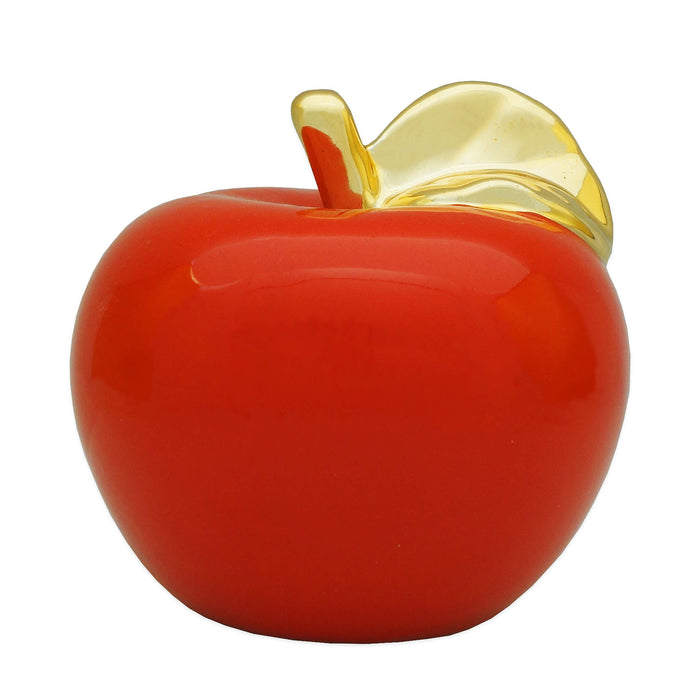 Harmony Apple of Peace and Blessings