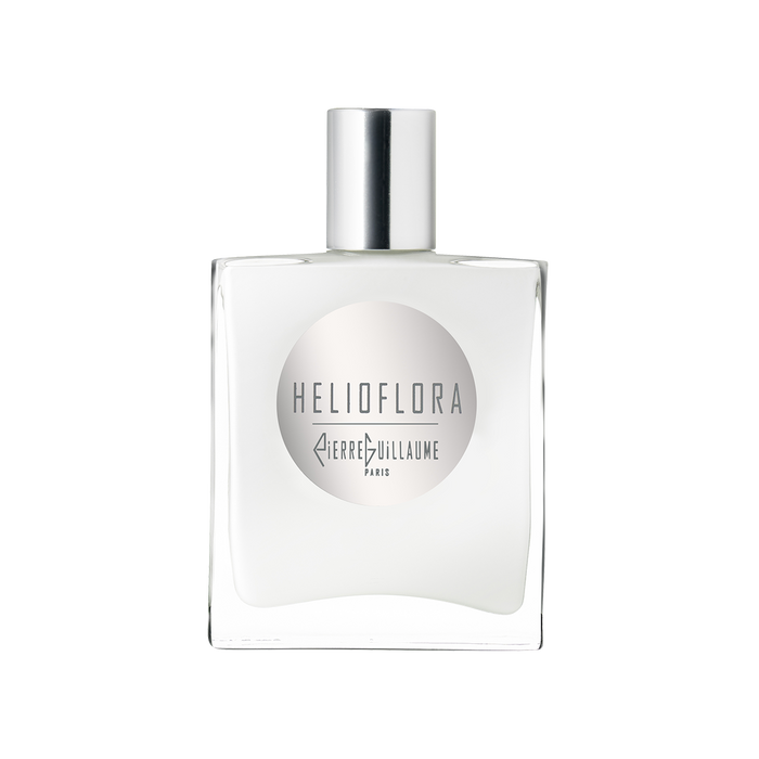 Helioflora Eau de Parfum