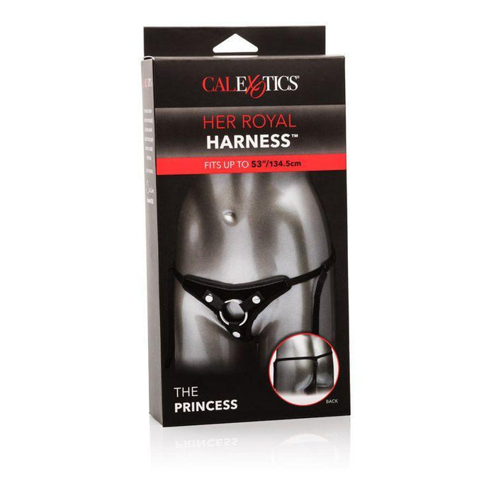 Intimates Adult Boutique
