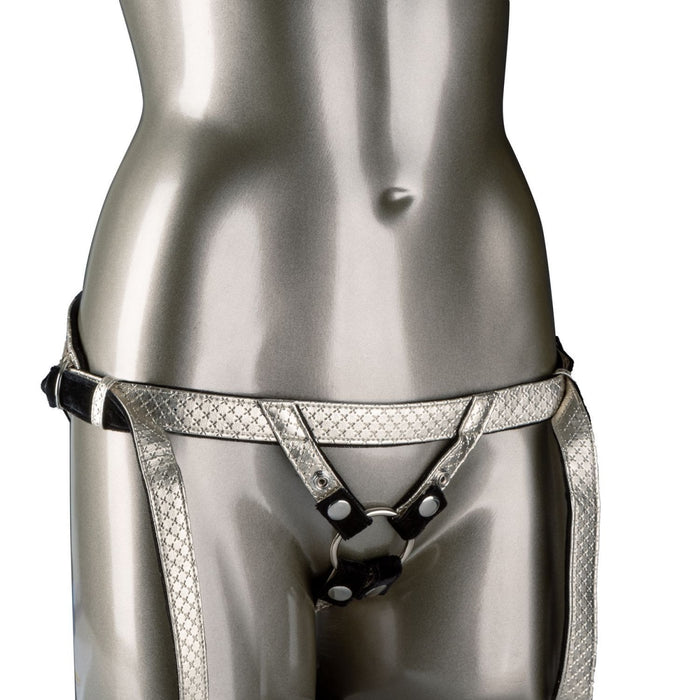 Intimates Adult Boutique