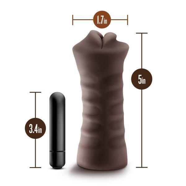 Intimates Adult Boutique