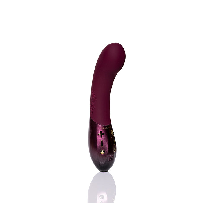 Intimates Adult Boutique